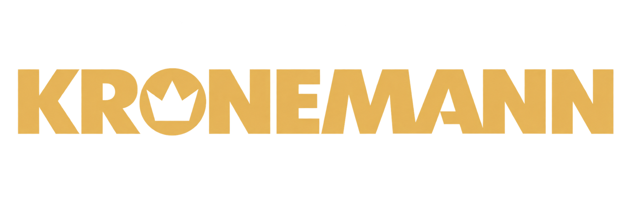 Firmenlogo